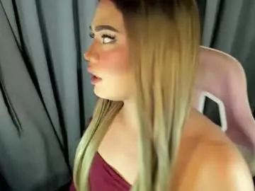 Chaturbate Best live sex cam show of fuckdoll_rain