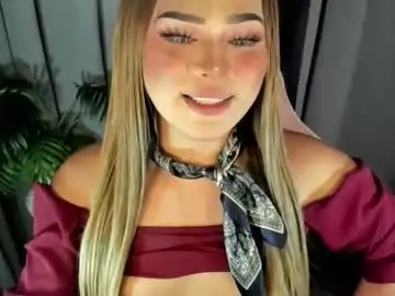Chaturbate Free Live Porn of fuckdoll_rain