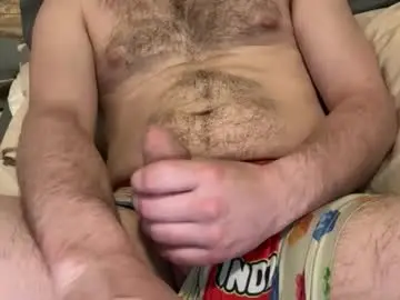 Chaturbate Adult Webcam of gab_ass0