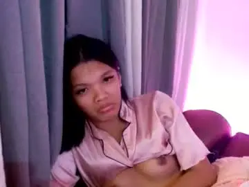 Chaturbate Sex Cam of hoelyguine