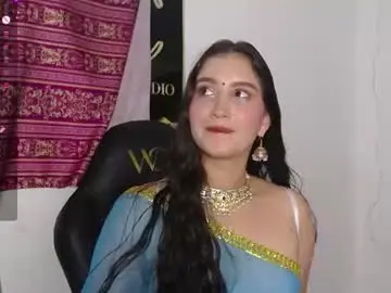 Chaturbate Watch Live Sex Cams of jalimamona