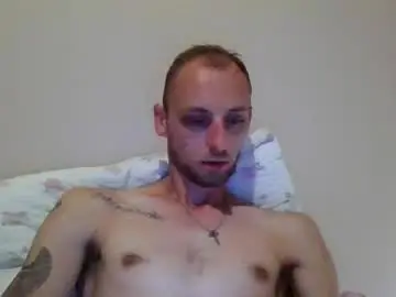 Chaturbate Free Live Porn of jamesengland23