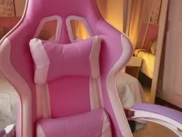 Chaturbate Sex Cam of kary_bm