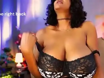 Chaturbate Free Live Porn of mariicha
