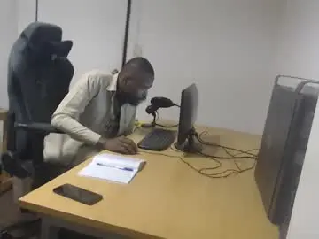 Chaturbate Live Porn of masterdomfuck