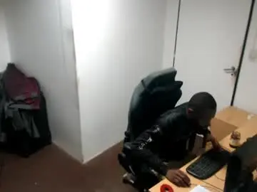 Chaturbate Free Live Porn of masterdomfuck