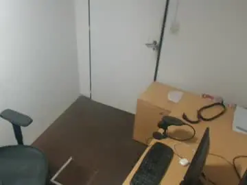 Chaturbate Free Porn Cam of masterdomfuck