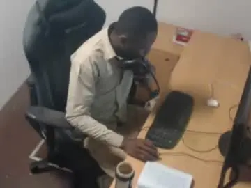 Chaturbate Best Webcam of masterdomfuck