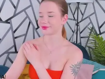 Chaturbate Live Sex Cam of nicole_vasquezz