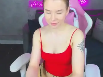 Chaturbate Watch Live Sex Cams of nicole_vasquezz