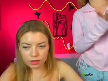 Chaturbate Live Sex of samanta_drive