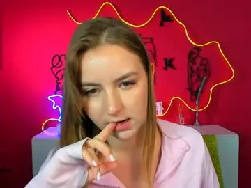 Chaturbate Best live sex cam show of samanta_drive