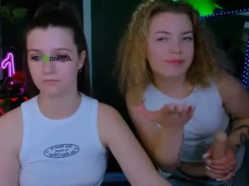 Chaturbate Best Webcam of samanta_drive