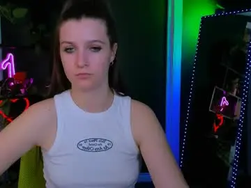 Chaturbate Sex Chat of samanta_drive