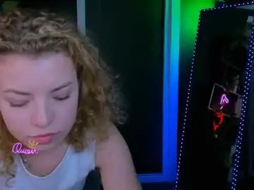 Chaturbate Sex Chat of samanta_drive
