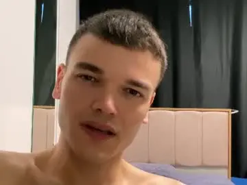 Chaturbate Watch Live Sex Cams of shycuttwunkboy