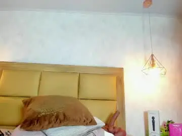 Chaturbate Best live sex cam show of staisyotis