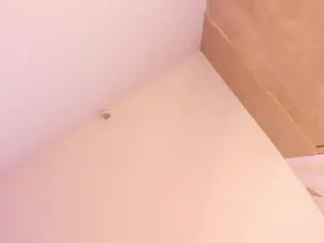 Chaturbate Live Sex of sweet__vanessa1