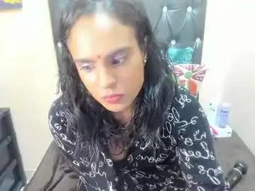 Chaturbate Live Sex of toxicfantasy4u