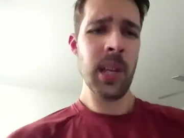 Chaturbate Best Webcam of wontsaveyou