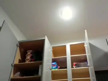 Chaturbate Best Webcam of wontsaveyou