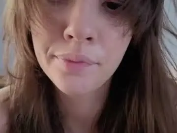 Chaturbate Sex Chat of _demi_dee_
