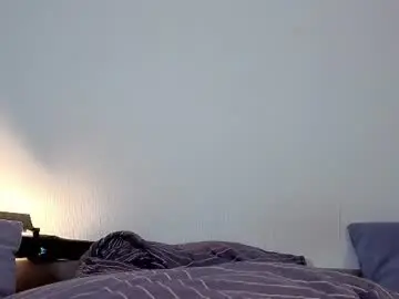 Chaturbate Best Webcam of _demi_dee_