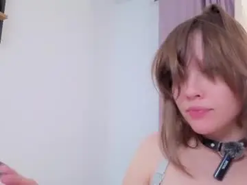 Chaturbate Adult Video Chat of _demi_dee_