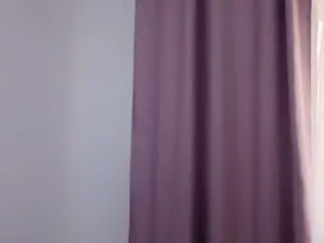 Chaturbate Adult Webcams of _demi_dee_