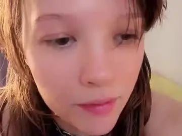 Chaturbate Adult Webcam of _demi_dee_