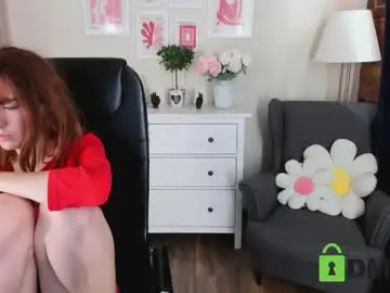 Chaturbate Free Live Porn of _suunbeam_