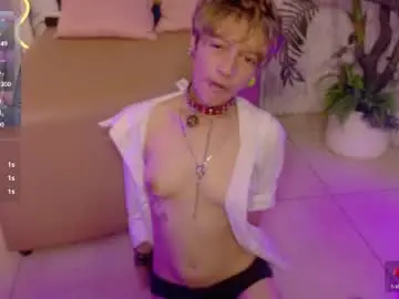 Chaturbate Adult Webcam of angeel_tay