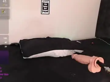 Chaturbate Sex Chat of diegoarctic
