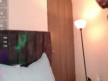 Chaturbate Best live sex cam show of diegoarctic