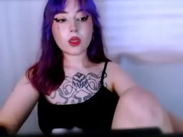 Chaturbate Adult Video Chat of ediefris