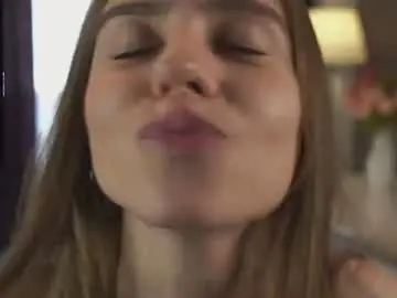 Chaturbate Private Sex Chat of fideliastagnitto