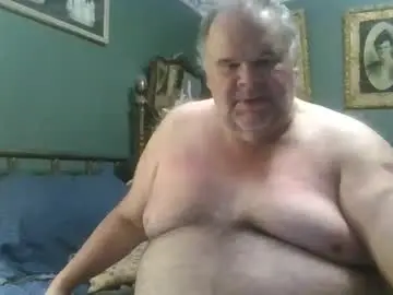 Chaturbate Best live sex cam show of gaydaddy48