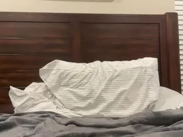 Chaturbate Nude Webcam of hungrunner24