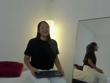 Chaturbate Free Live Porn of madelayn_torres