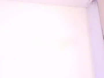 Chaturbate Adult Webcam of meghanallen_
