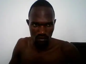 Chaturbate Best live sex cam show of palaceje