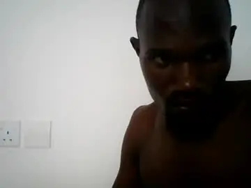 Chaturbate Live Sex Cam of palaceje
