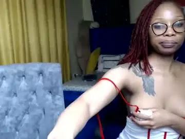 Chaturbate Free Live Porn of pretty_soniah
