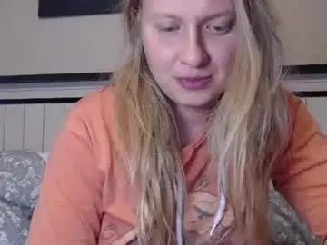 Chaturbate Adult Webcam of scartit