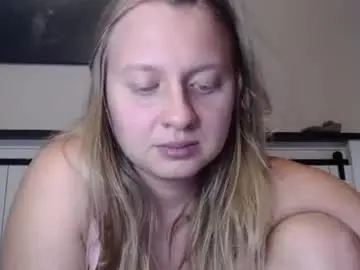 Chaturbate Adult Webcams of scartit