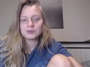 Chaturbate Best Webcam of scartit
