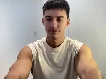 Chaturbate Private Sex Chat of sebybeba