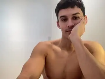 Chaturbate Private Sex Chat of sebybeba