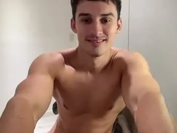 Chaturbate Private Sex Chat of sebybeba