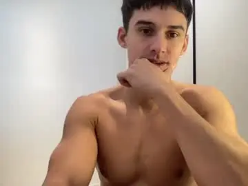 Chaturbate Free Live Porn of sebybeba